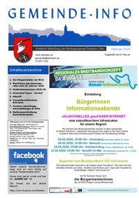 Gemeinde_Info 2020-02[1].pdf