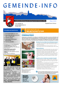 Gemeinde_Info 2020-03.pdf
