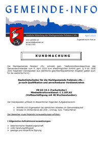Gemeinde_Info 2020-04.pdf