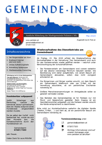 Gemeinde_Info_2020-05.pdf