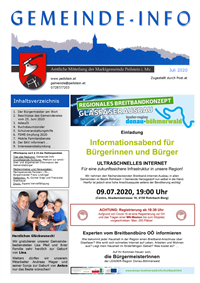 Gemeinde_Info_2020-07.pdf