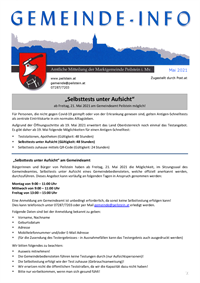 Gemeinde_Info_2021-04 (Sonderausgabe)